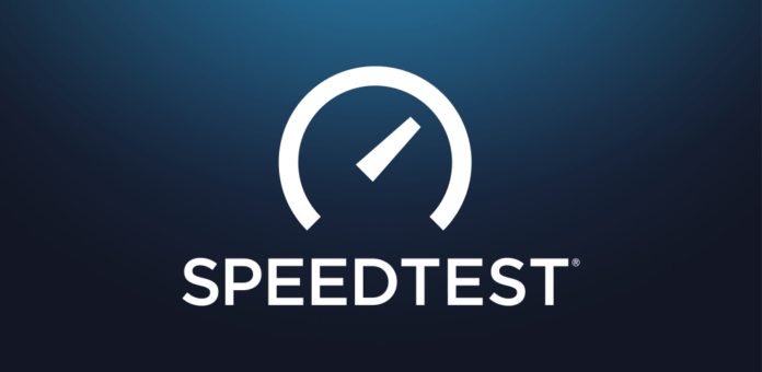 how-to-test-internet-speed-in-linux how-to-test-internet-speed-in-linux