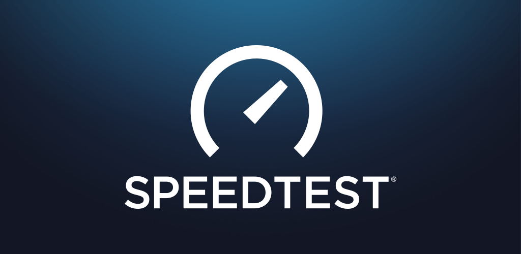how-to-test-internet-speed-in-linux