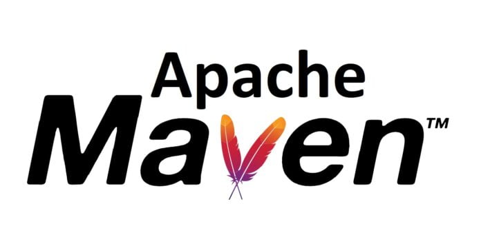 Apache maven Apache maven