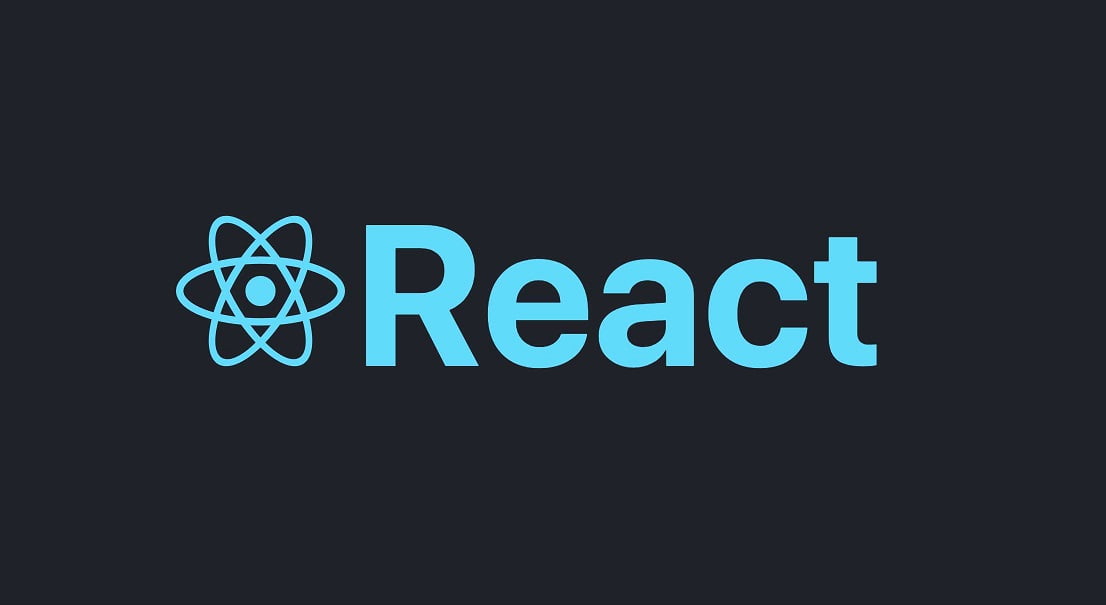 how-to-install-react-on-centos-8