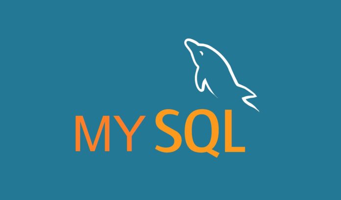 mysql install MySql CentOS 8 RHEL8