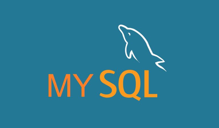 install MySql CentOS 8 RHEL8
