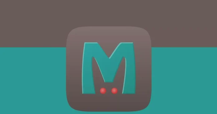 Install and Configure Memcached on ubuntu