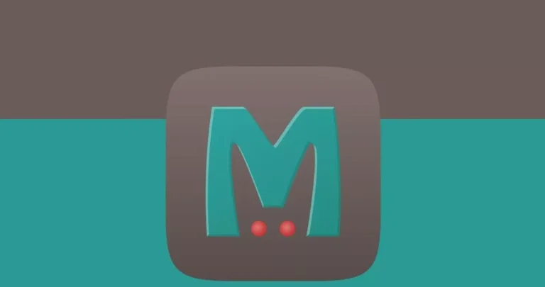 Install and Configure Memcached on Ubuntu 22.04|20.04|18.04