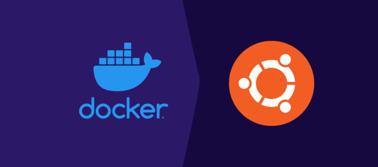 how to install docker on ubuntu