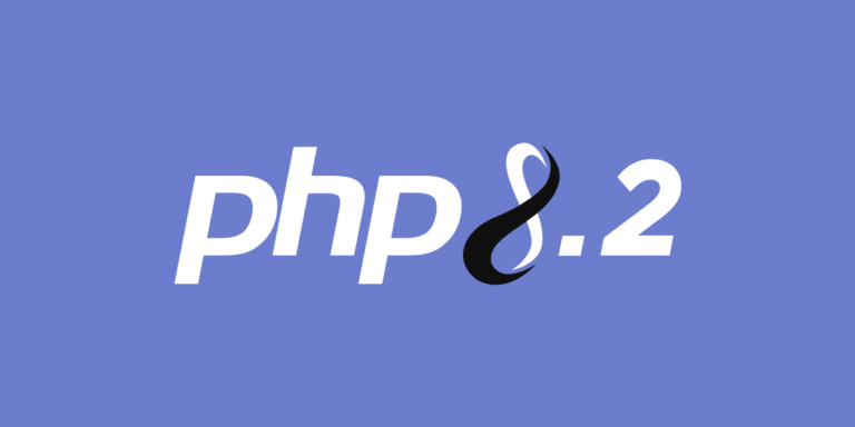 How to Install PHP 8.2 on Ubuntu 22.04|20.04|18.04
