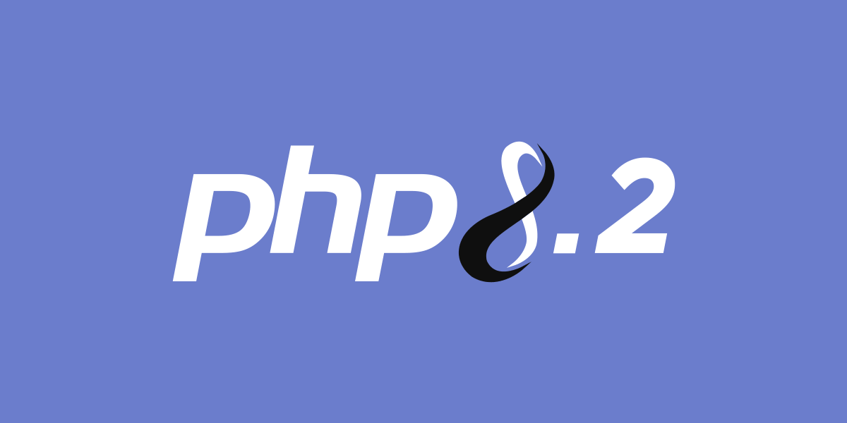 Betasten supermarkt Jeugd How to Install PHP 8.2 on Ubuntu 22.04|20.04|18.04 – Osgrove