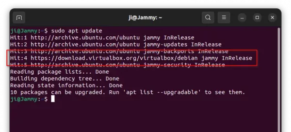 Inrelease debian. Inrelease debian
