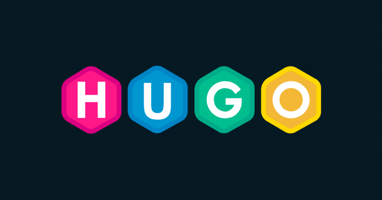 How to Install Hugo Site Generator with Nginx on Rocky Linux 9