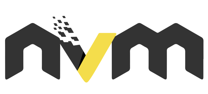 nvm