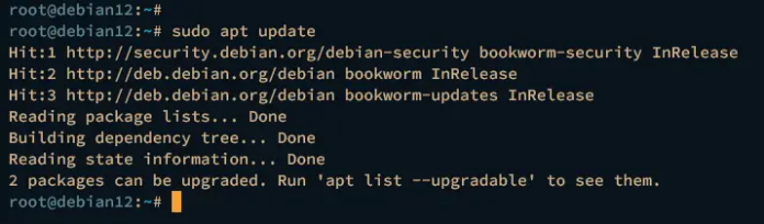 How to Install GlassFish Application Server with Nginx Reverse Proxy update repo