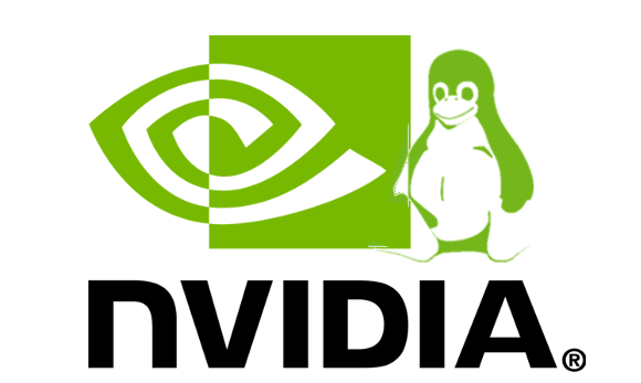 NVIDIA Linux Graphics Driver