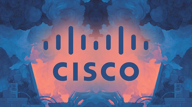 Cisco fixes critical UCCX flaws, patch ASAP! (CVE-2025-20358, CVE-2025-20354)