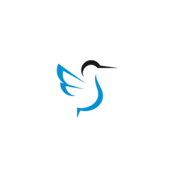 LXQt 2.3.0 Released with Enhanced Wayland Support