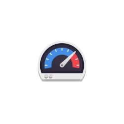 Task Manager App Resources 1.9.0 Added Intel Xe Driver Support